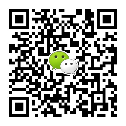 微信图片_20191205174638.jpg